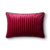 Coussin "OVIEDO 2"