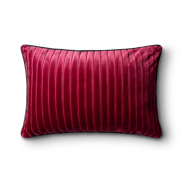 Coussin "OVIEDO 2"