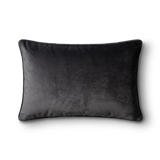 Coussin "OVIEDO 2"