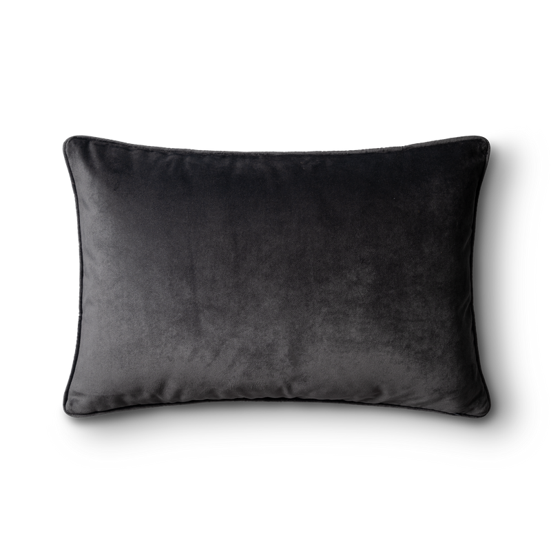 CUSHION "OVIEDO 2"