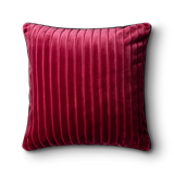 CUSHION "OVIEDO 1"