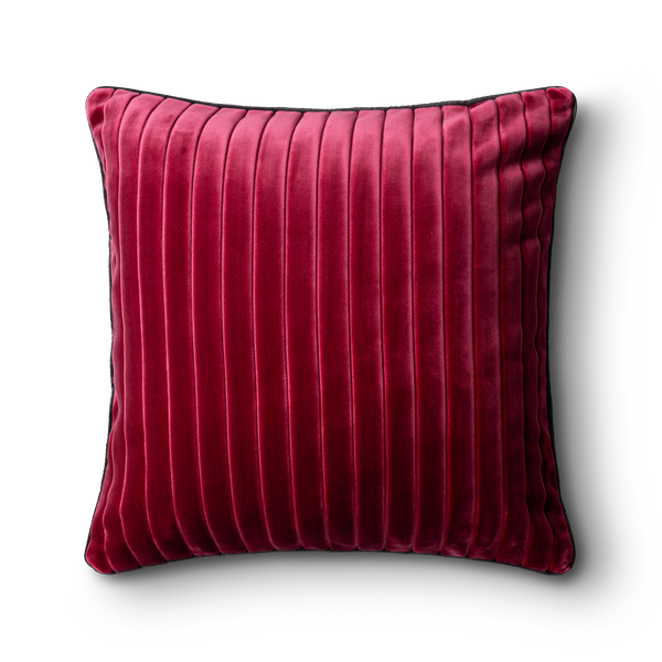 Coussin "OVIEDO 1"