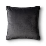 CUSHION "OVIEDO 1"