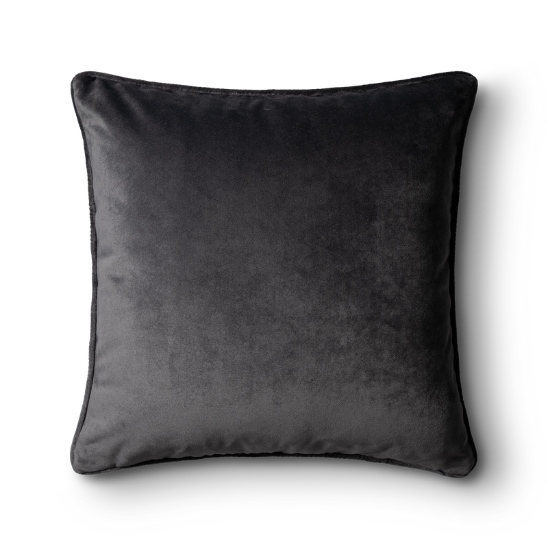 CUSHION "OVIEDO 1"