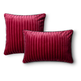 Coussin "OVIEDO 1"