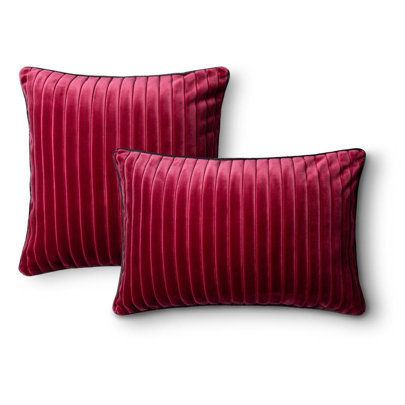 Coussin "OVIEDO 1"