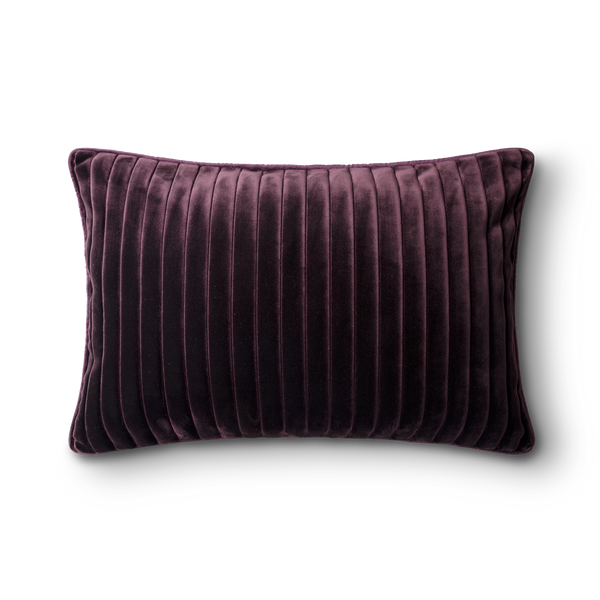 CUSHION "OVIEDO 4"