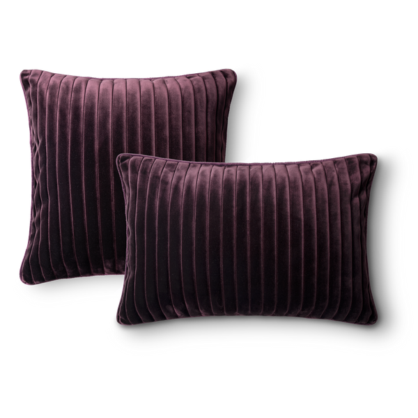 Cushion SET "OVIEDO 3&4"