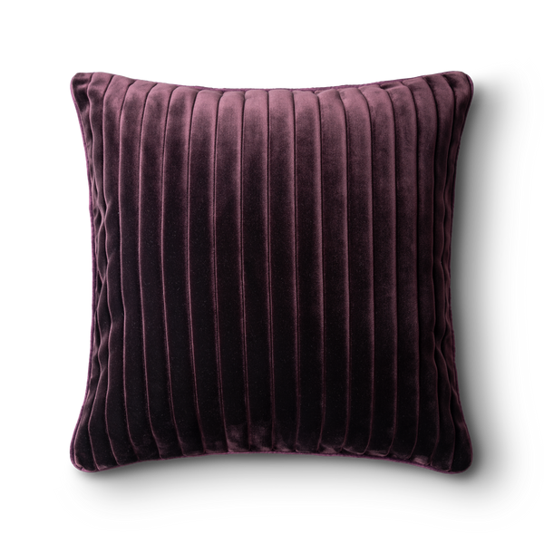 CUSHION "OVIEDO 3"