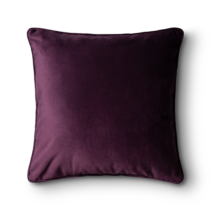 CUSHION "OVIEDO 3"