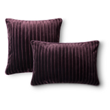 CUSHION "OVIEDO 3"