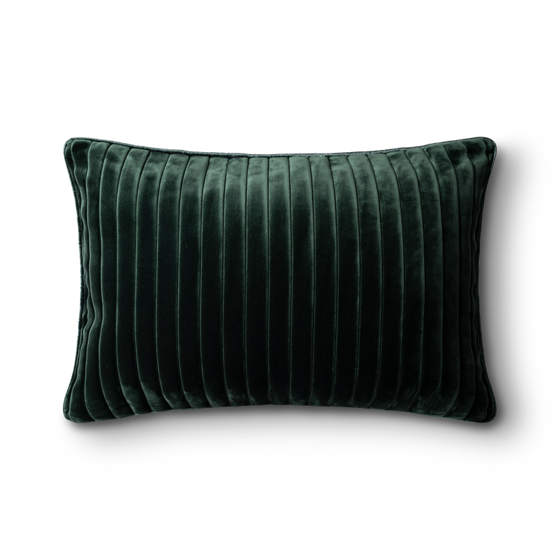 CUSHION "OVIEDO 6"