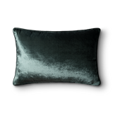 CUSHION "OVIEDO 6"