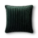 CUSHION "OVIEDO 6"