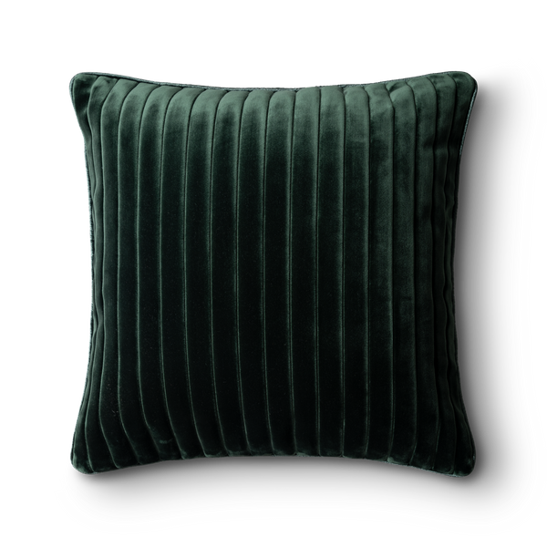 CUSHION "OVIEDO 5"