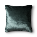 CUSHION "OVIEDO 6"