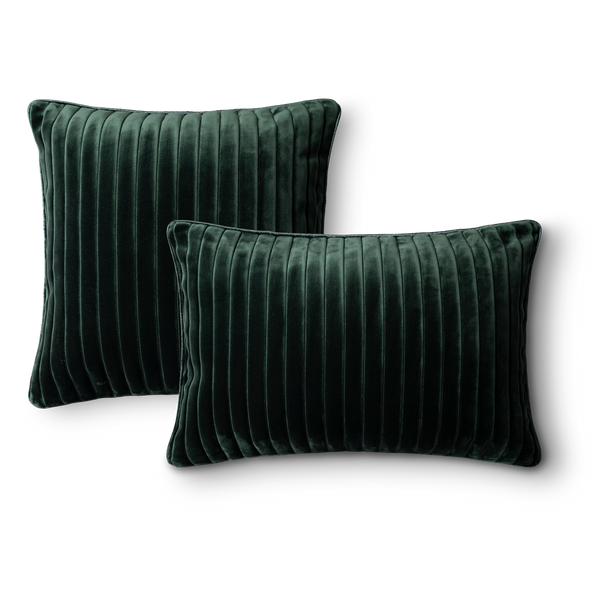 Coussin SET "OVIEDO 5&6"