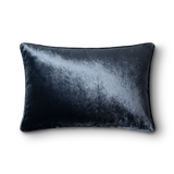 CUSHION "OVIEDO 8"