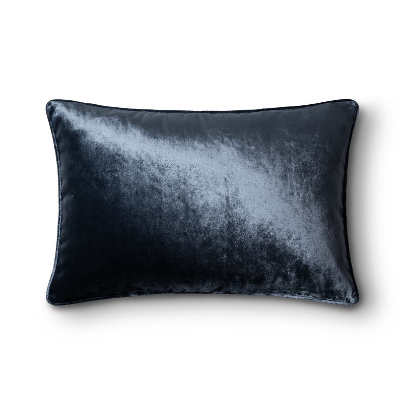 Coussin "OVIEDO 8"