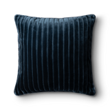 CUSHION "OVIEDO 8"