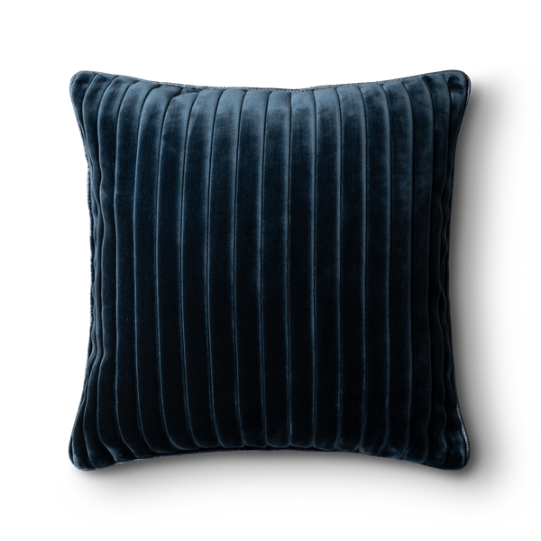 CUSHION "OVIEDO 7"