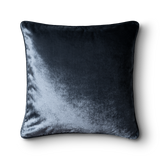 Coussin "OVIEDO 7"