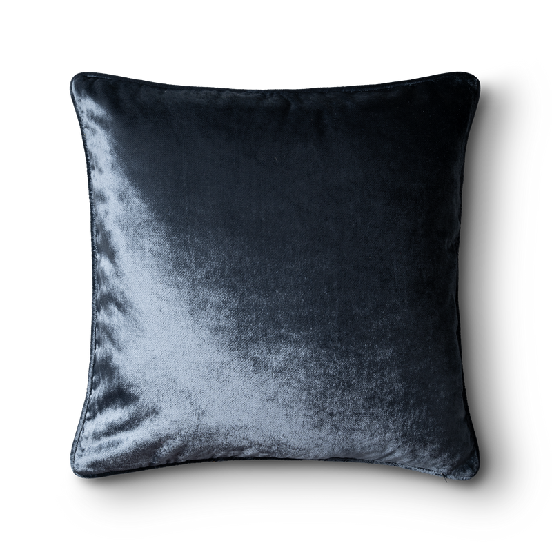 Coussin "OVIEDO 7"