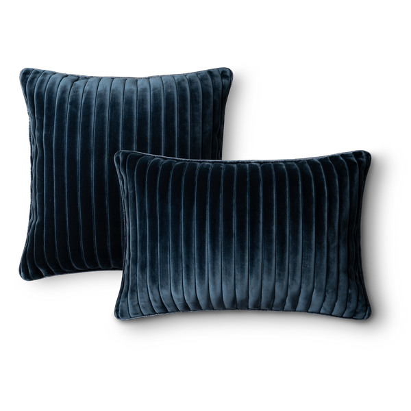 Cushion SET "OVIEDO 7&8"