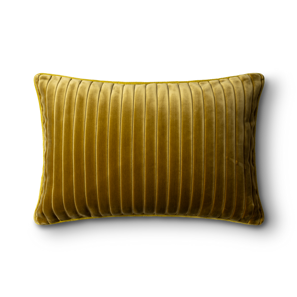 CUSHION "OVIEDO 10"