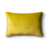 Coussin "OVIEDO 10"