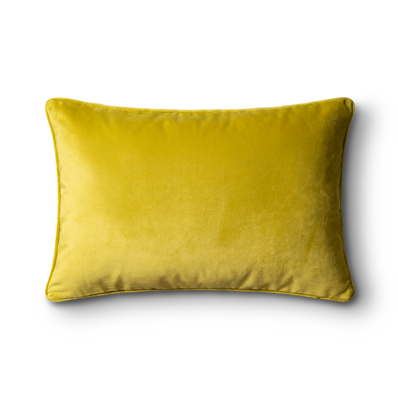 Coussin "OVIEDO 9"