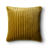 CUSHION "OVIEDO 10"