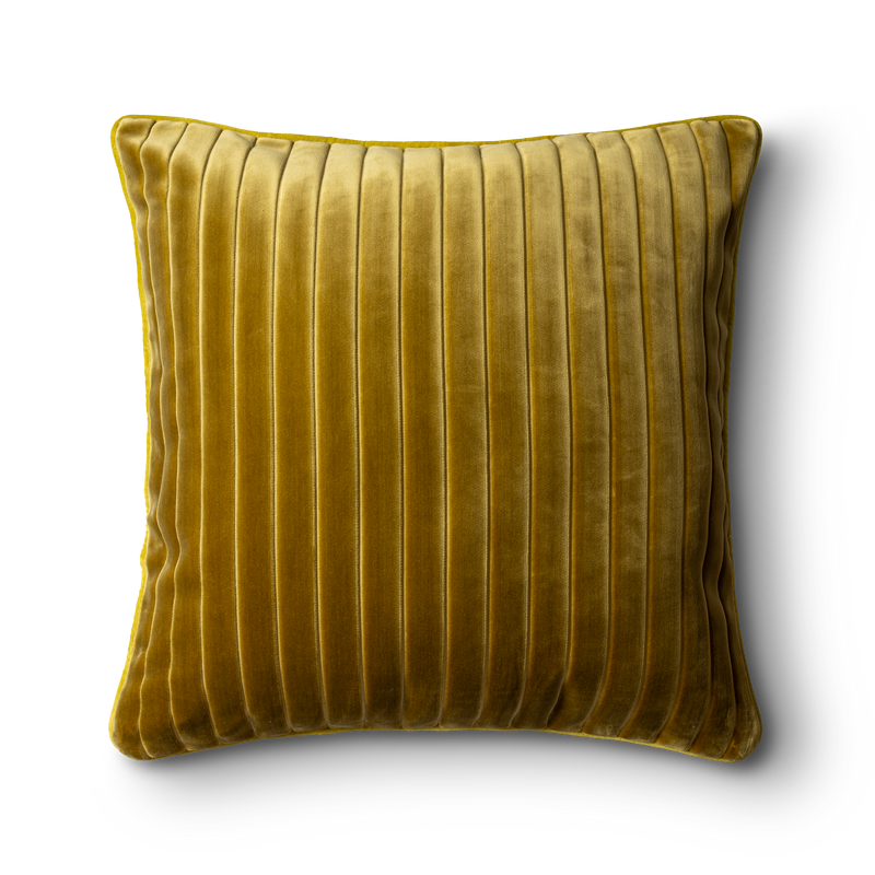 CUSHION "OVIEDO 10"