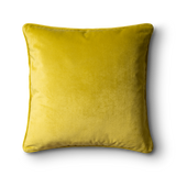 Cushion SET "OVIEDO 9&10"