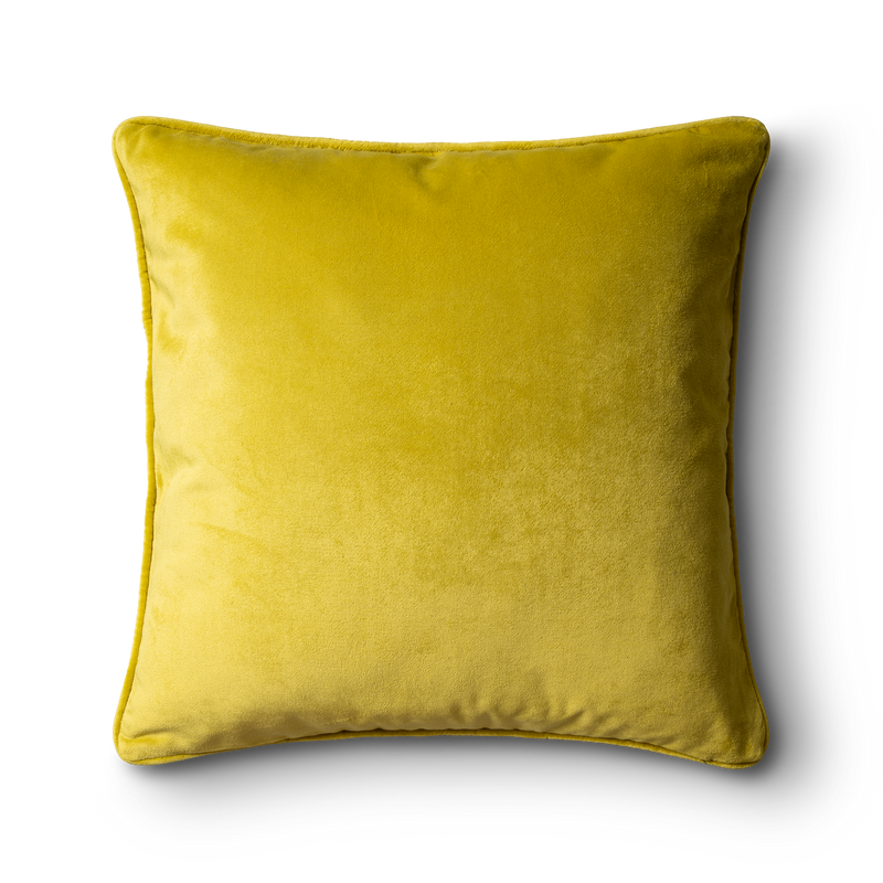 Coussin "OVIEDO 10"