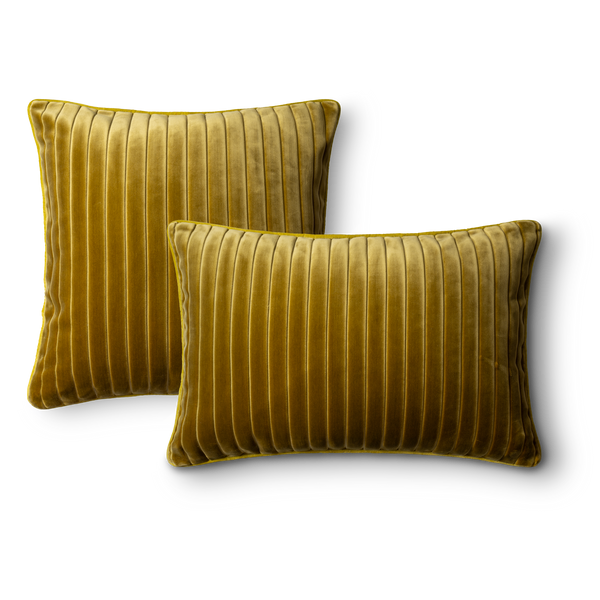 Coussin SET "OVIEDO 9&10"