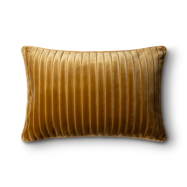 CUSHION "OVIEDO 12"