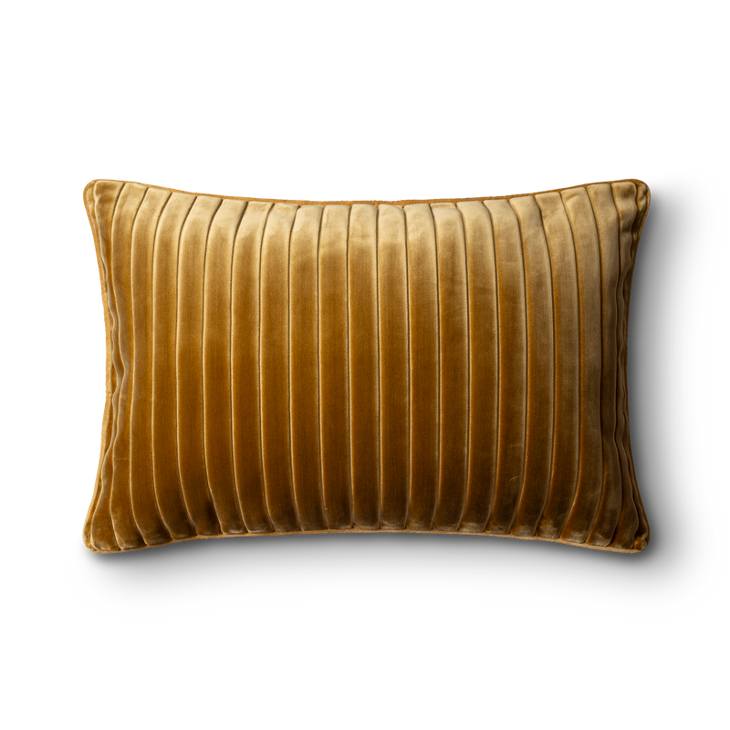 CUSHION "OVIEDO 11"