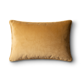 CUSHION "OVIEDO 11"