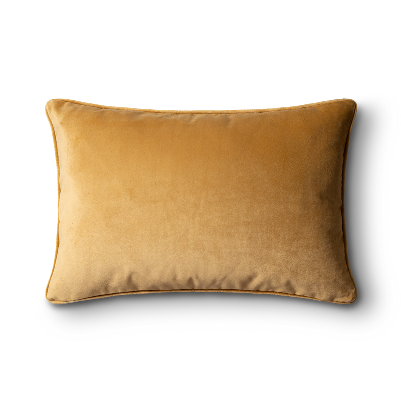 CUSHION "OVIEDO 11"