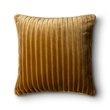 CUSHION "OVIEDO 11"