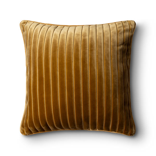 CUSHION "OVIEDO 11"