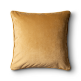 CUSHION "OVIEDO 12"