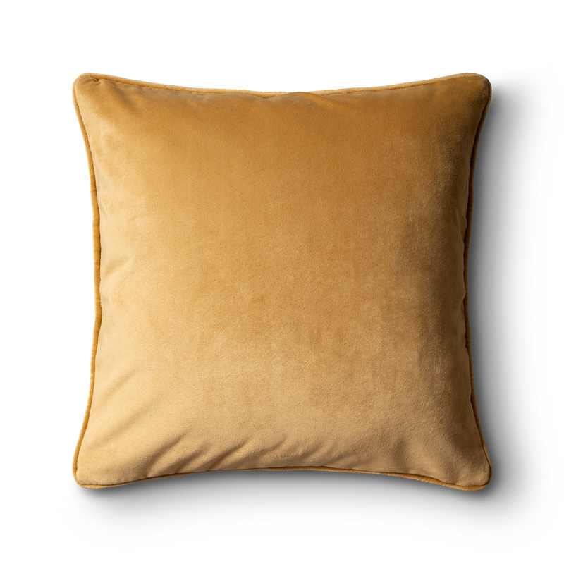 CUSHION "OVIEDO 11"