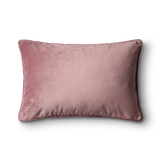 Coussin "OVIEDO 13"