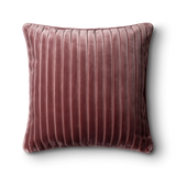 CUSHION "OVIEDO 13"