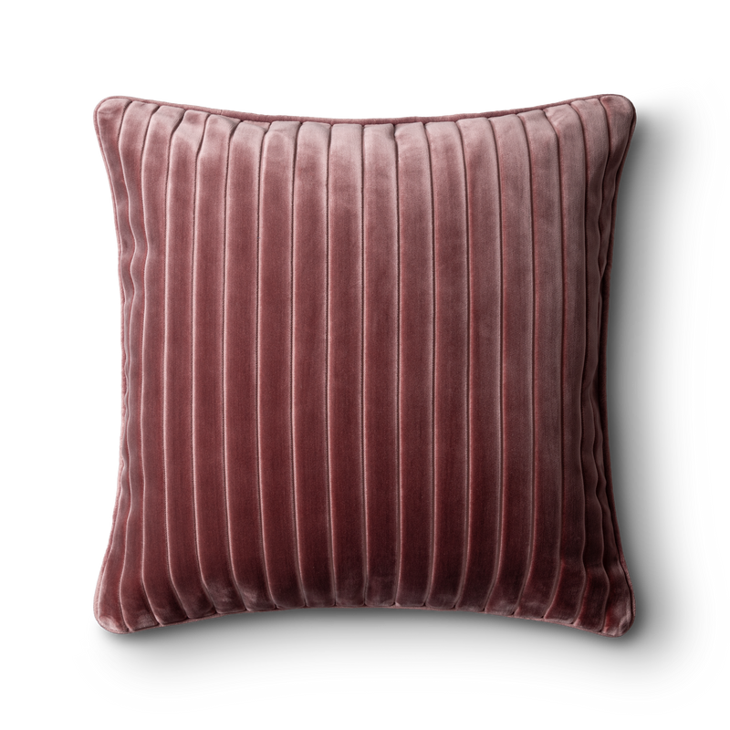 CUSHION "OVIEDO 13"