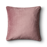 CUSHION "OVIEDO 13"