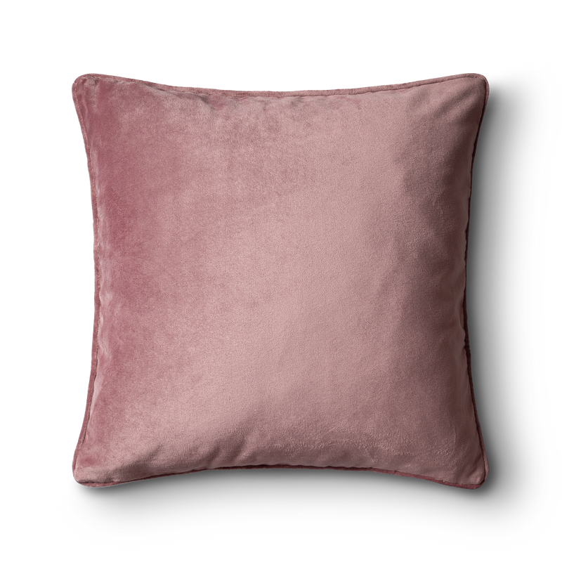 CUSHION "OVIEDO 14"