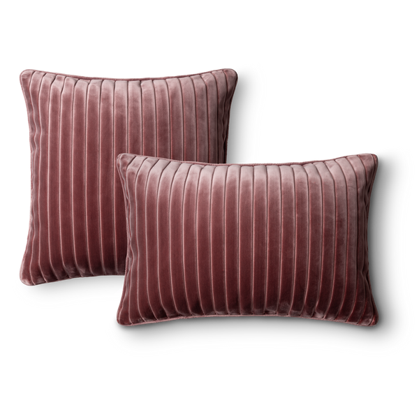 Coussin SET "OVIEDO 13&14"